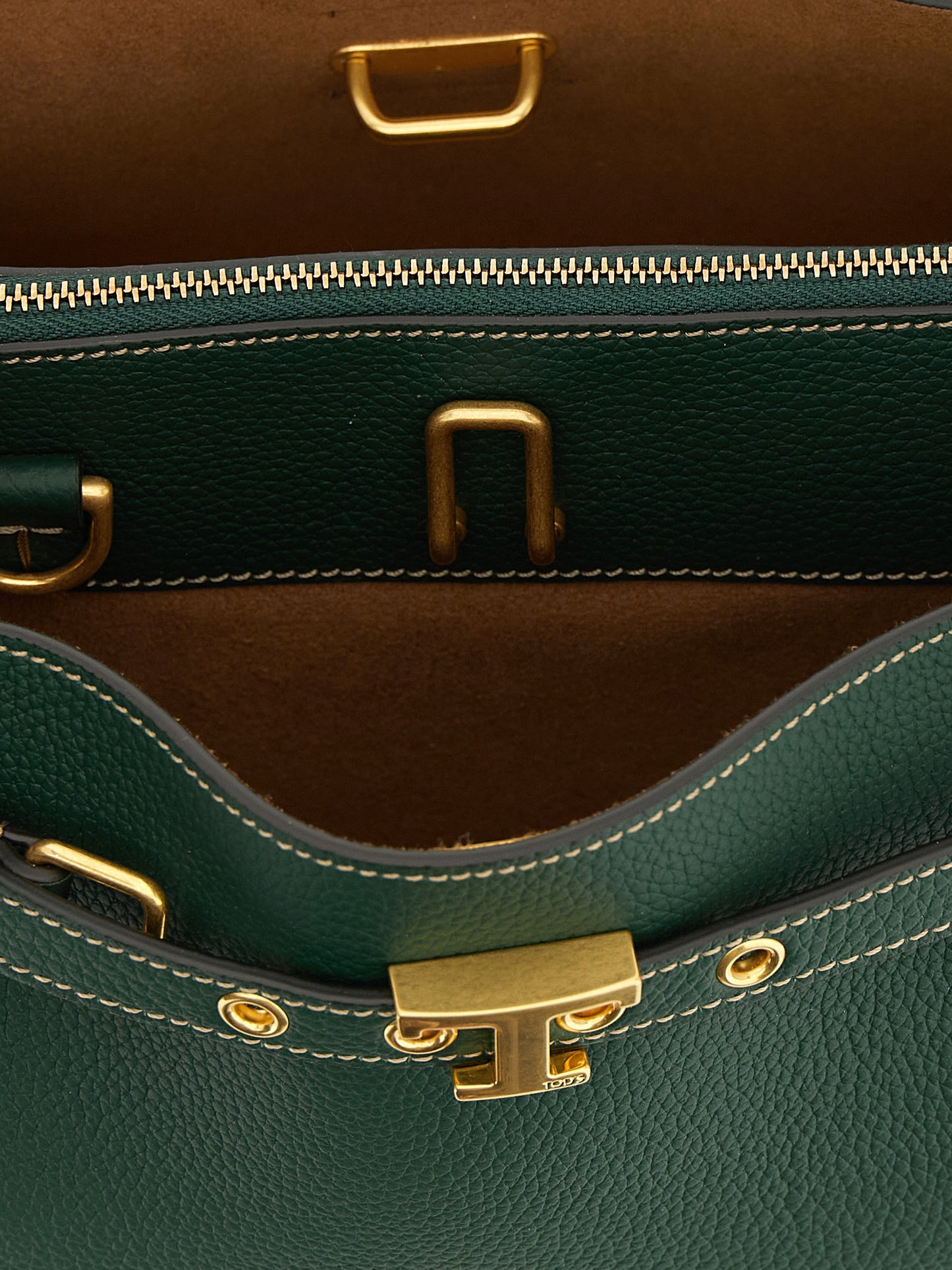 Tod's Women 'Tim' Mini Handbag TOD'S