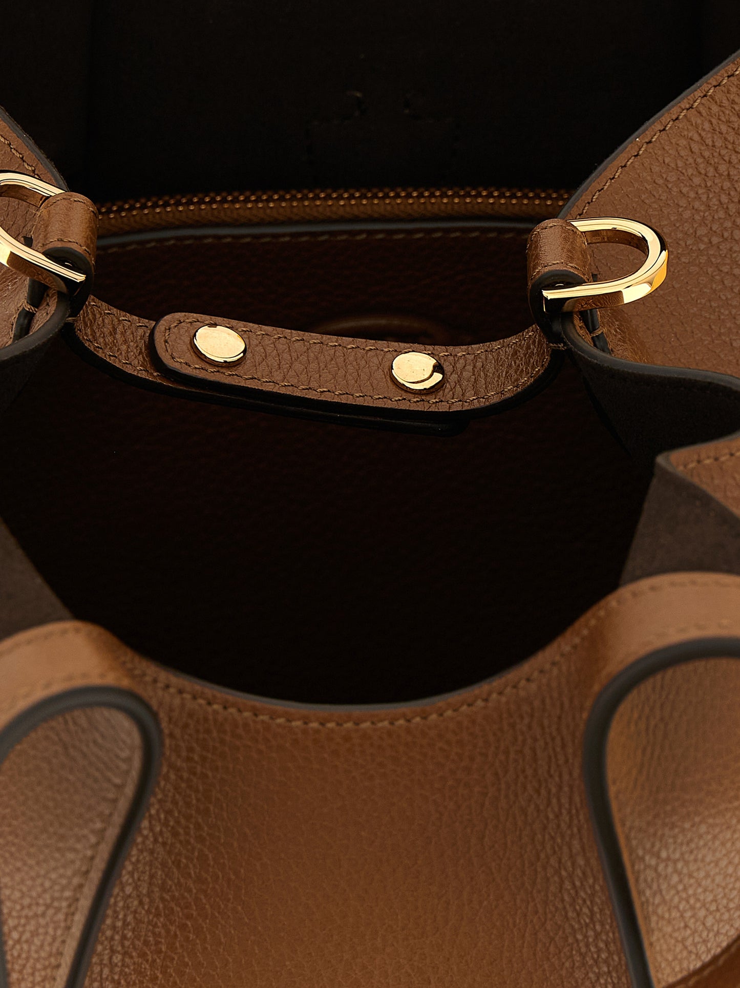 Tod's Women 'T Timeless' Mini Handbag TOD'S