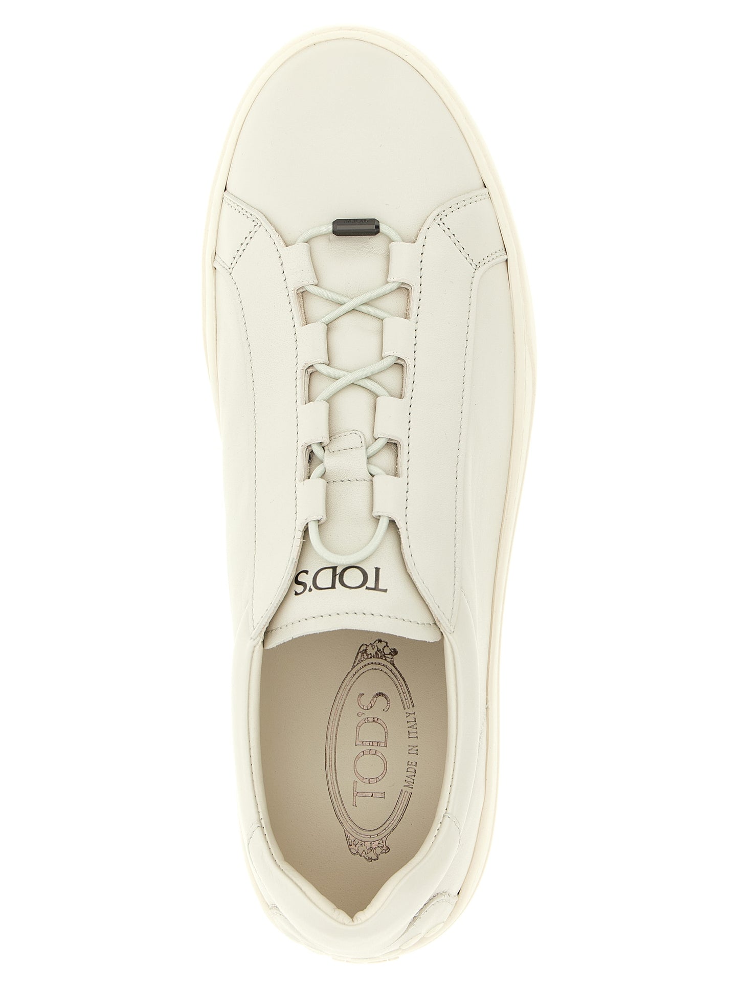 Tod's Men 'Sportivo' Sneakers TOD'S