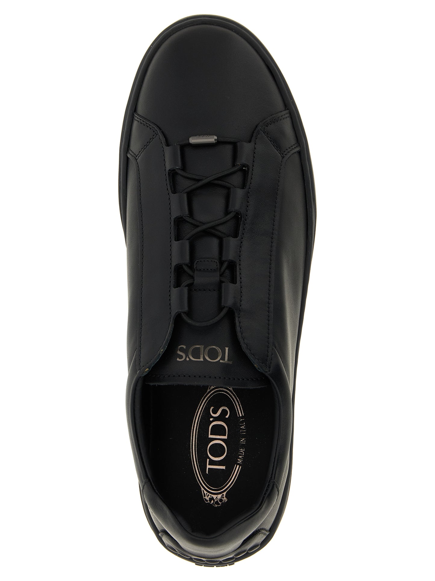 Tod's Men 'Sportivo' Sneakers