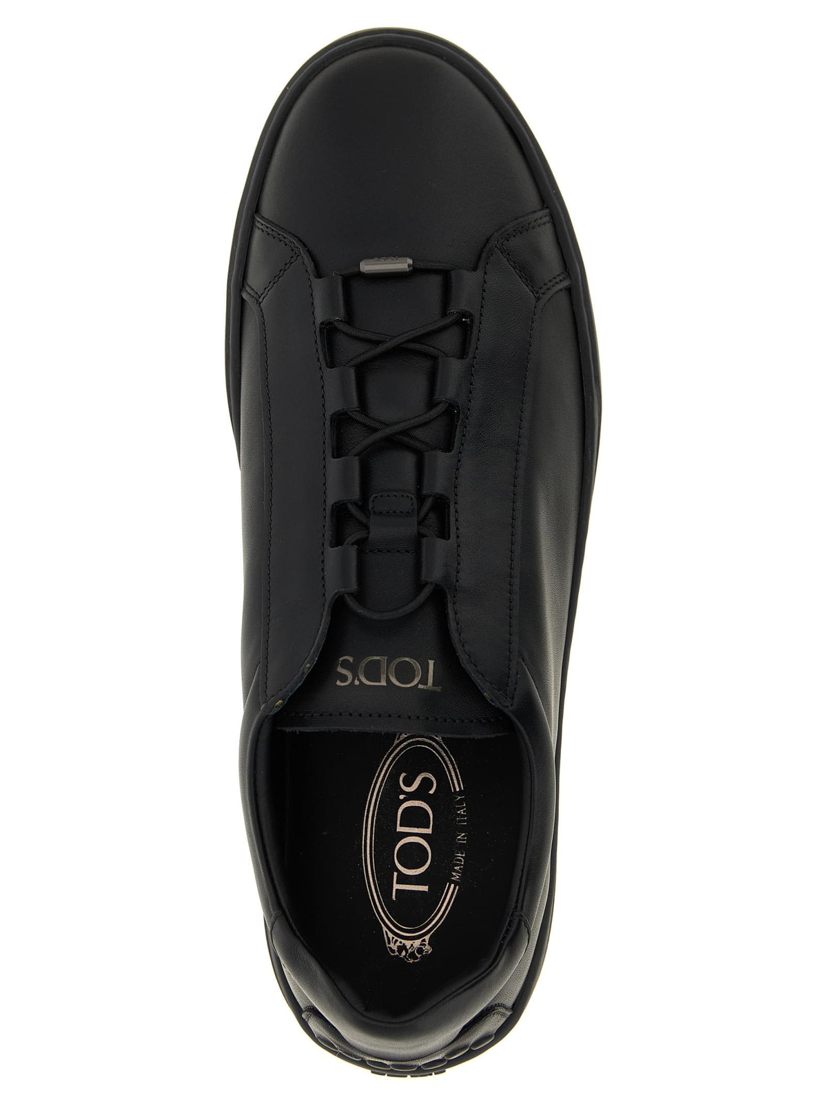 Tod's Men 'Sportivo' Sneakers TOD'S