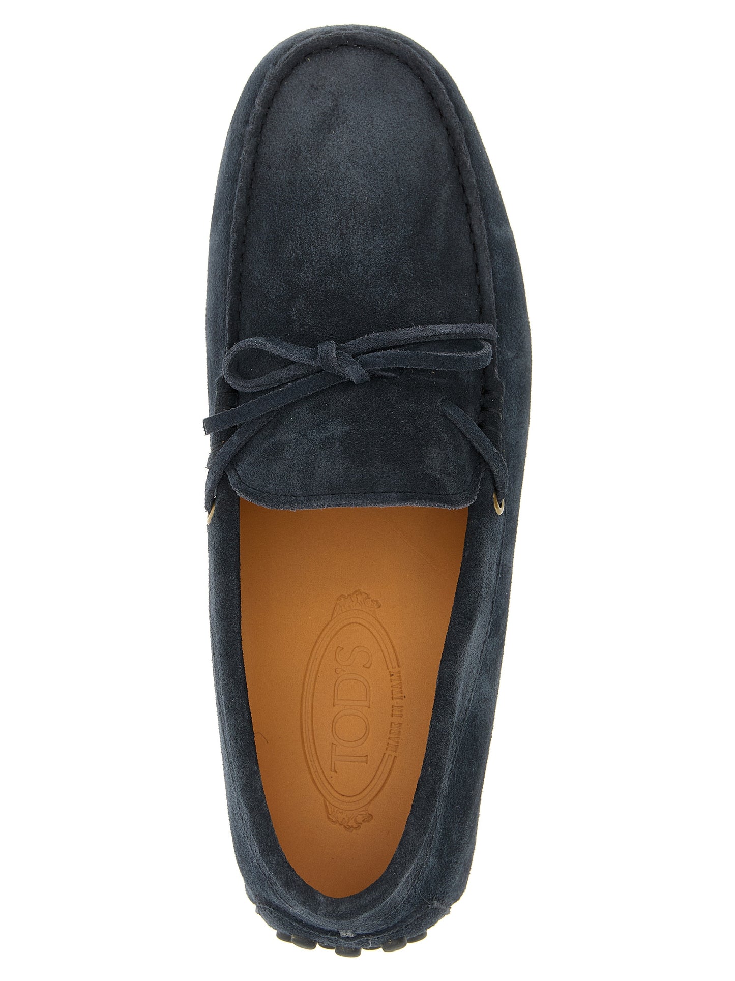 Tod's Men 'Gommino' Loafers TOD'S