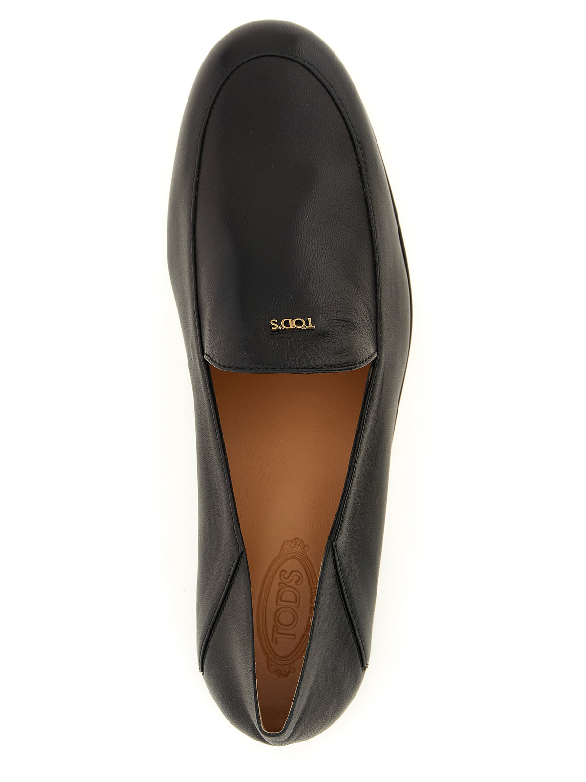 Tod's Women Sabot Loafers TOD'S