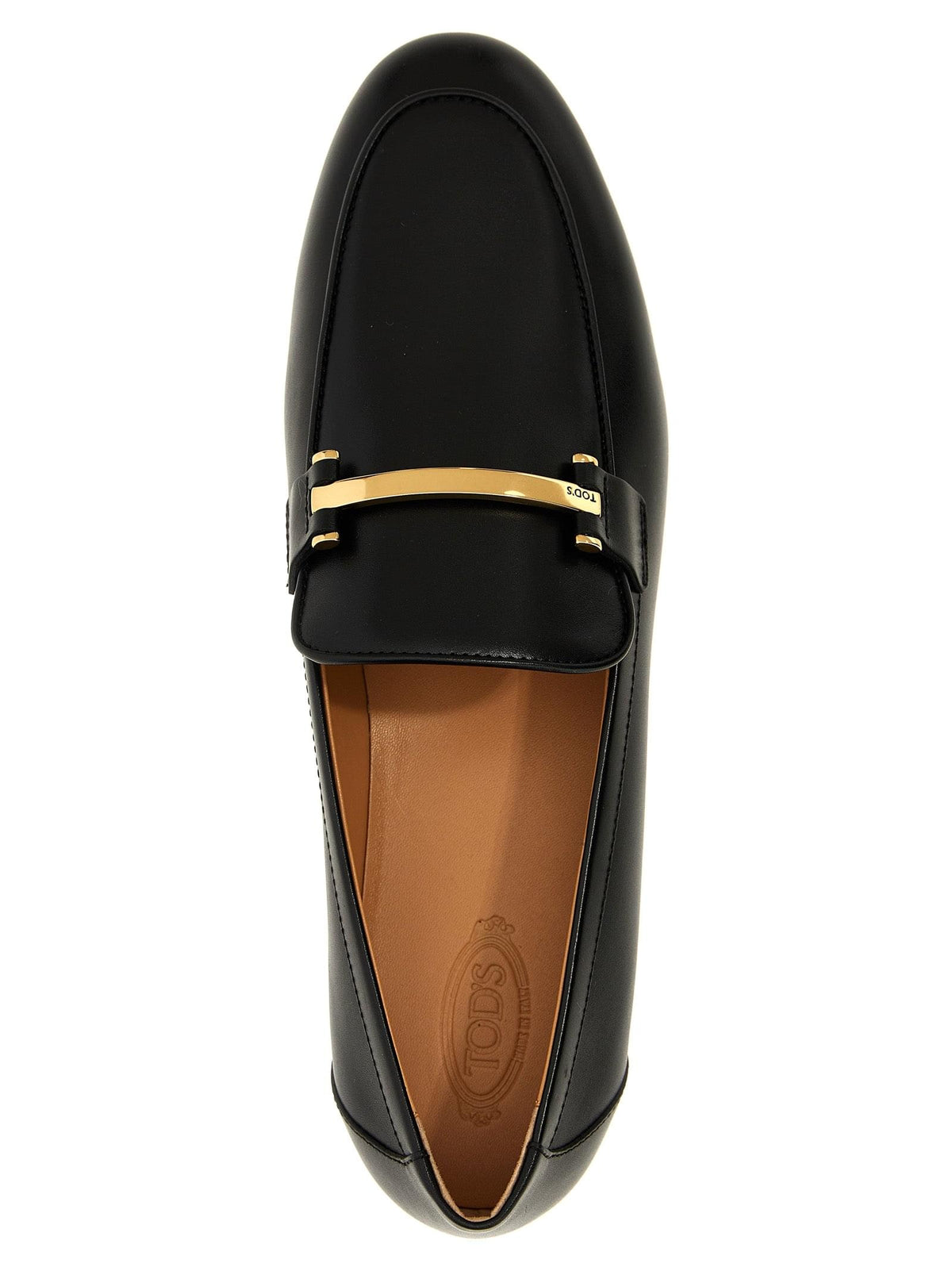 Tod's Women Horsebit Loafers TOD'S