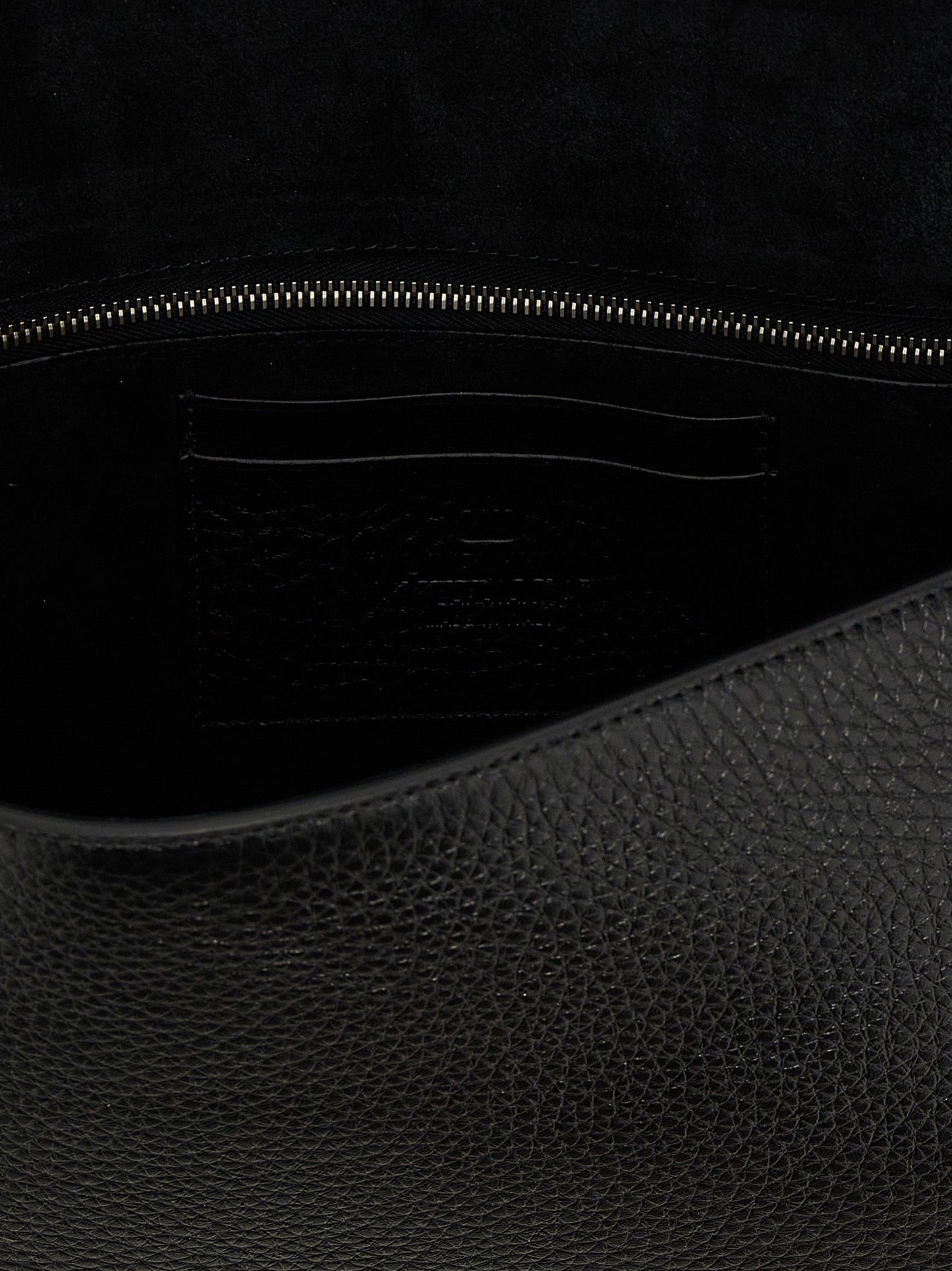 Valentino Garavani Men Valentino Garavani 'Rockstud' Shoulder Bag VALENTINO GARAVANI
