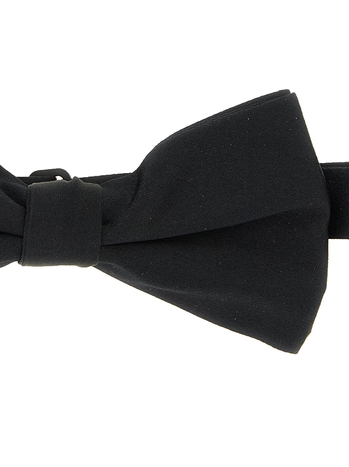 Valentino Garavani Men Valentino Garavani Bow Tie VALENTINO GARAVANI
