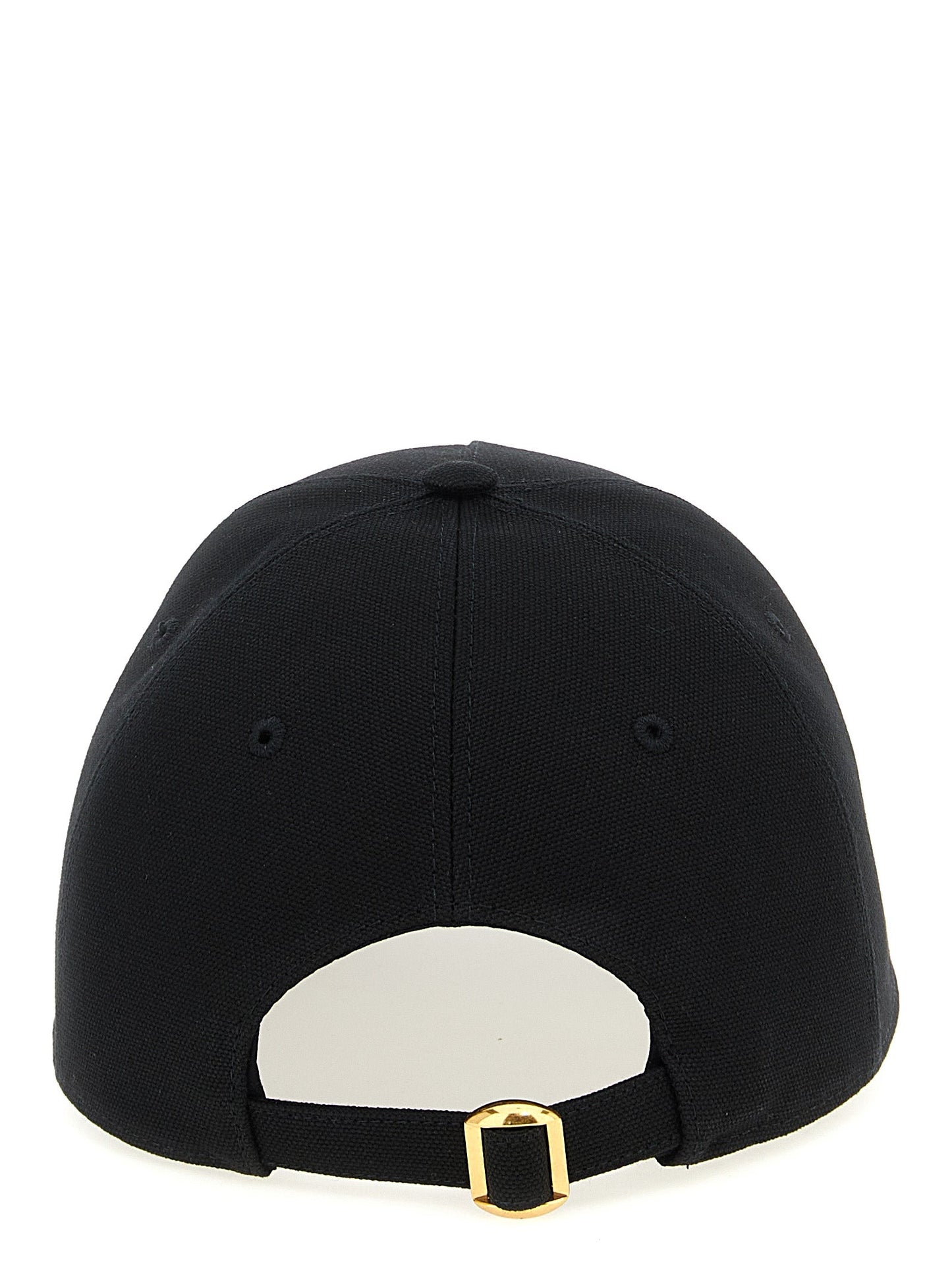 Valentino Garavani Men Valentino Garavani 'Chez Valentino' Cap VALENTINO GARAVANI