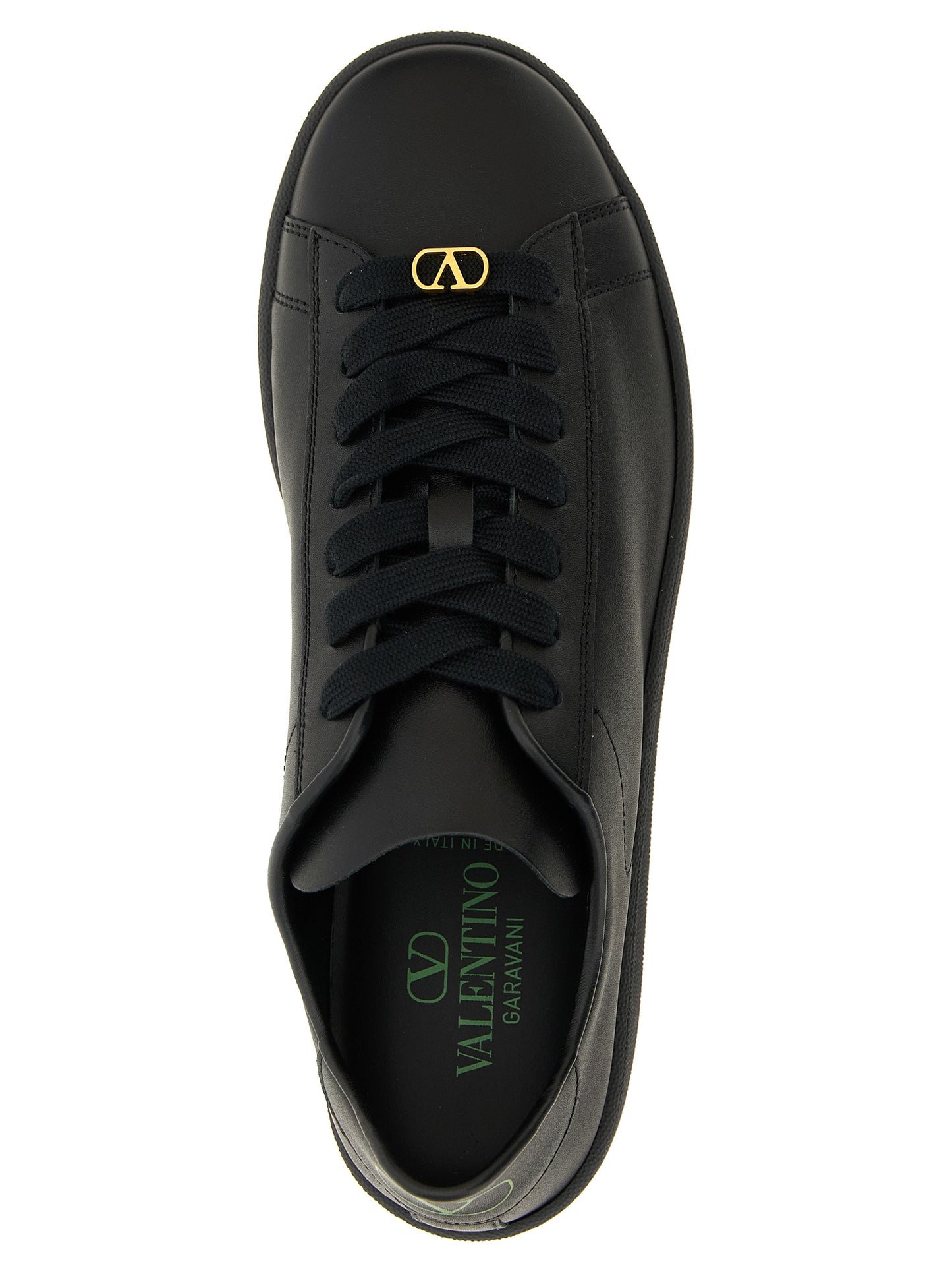 Valentino Garavani Men Valentino Garavani 'Royco' Sneakers