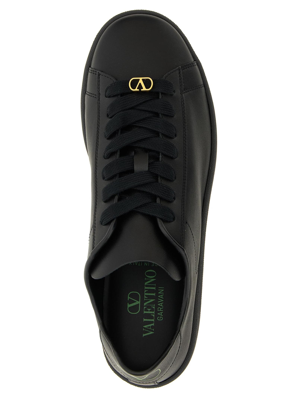 Valentino Garavani Men Valentino Garavani 'Royco' Sneakers VALENTINO GARAVANI