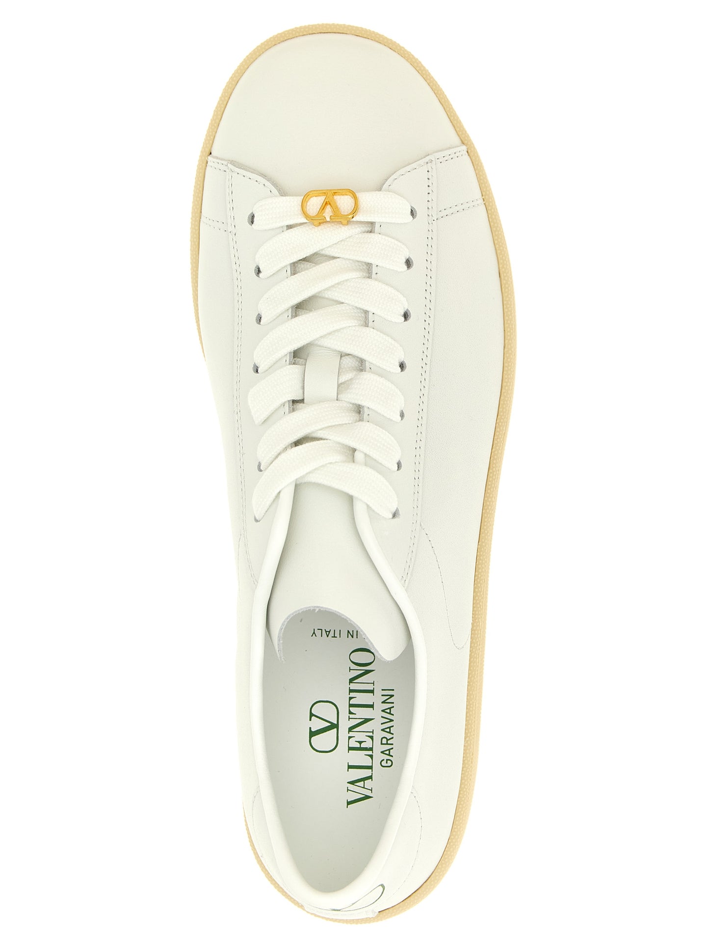 Valentino Garavani Men Valentino Garavani 'Royco' Sneakers VALENTINO GARAVANI