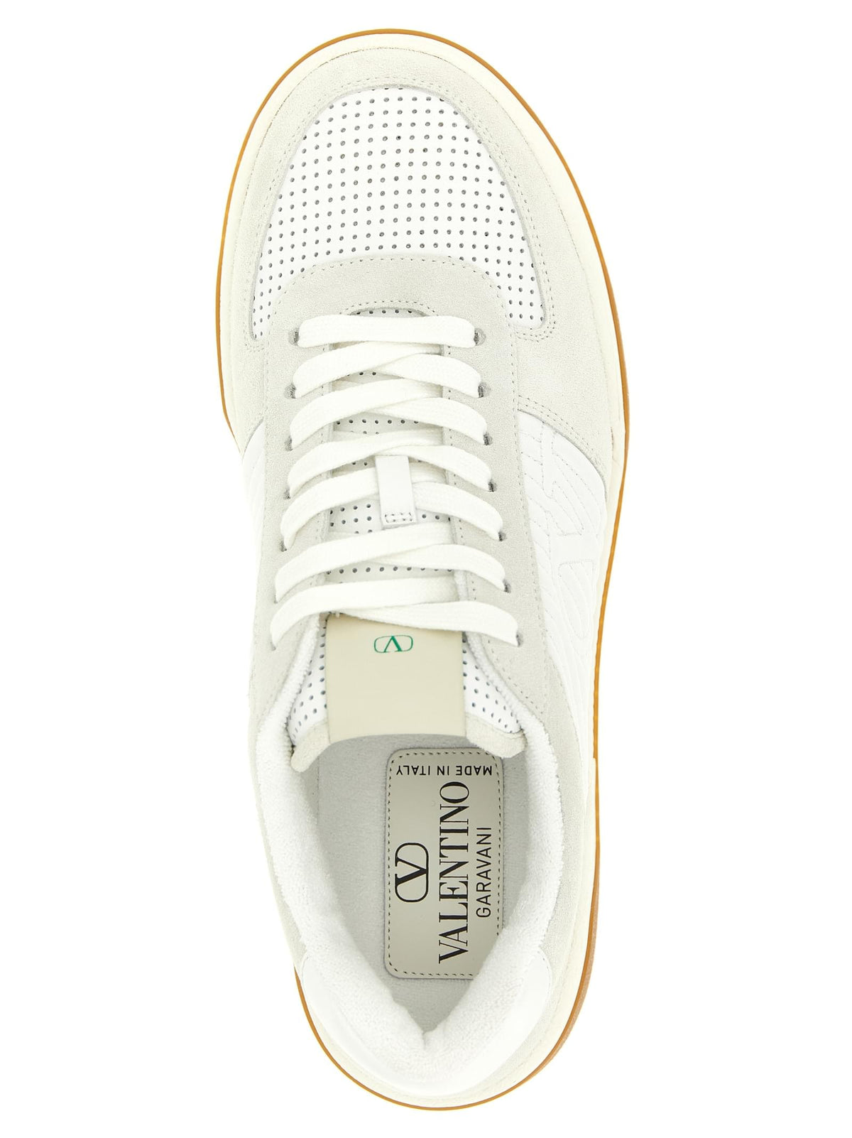 Valentino Garavani Men Valentino Garavani 'Sparry' Sneakers VALENTINO GARAVANI