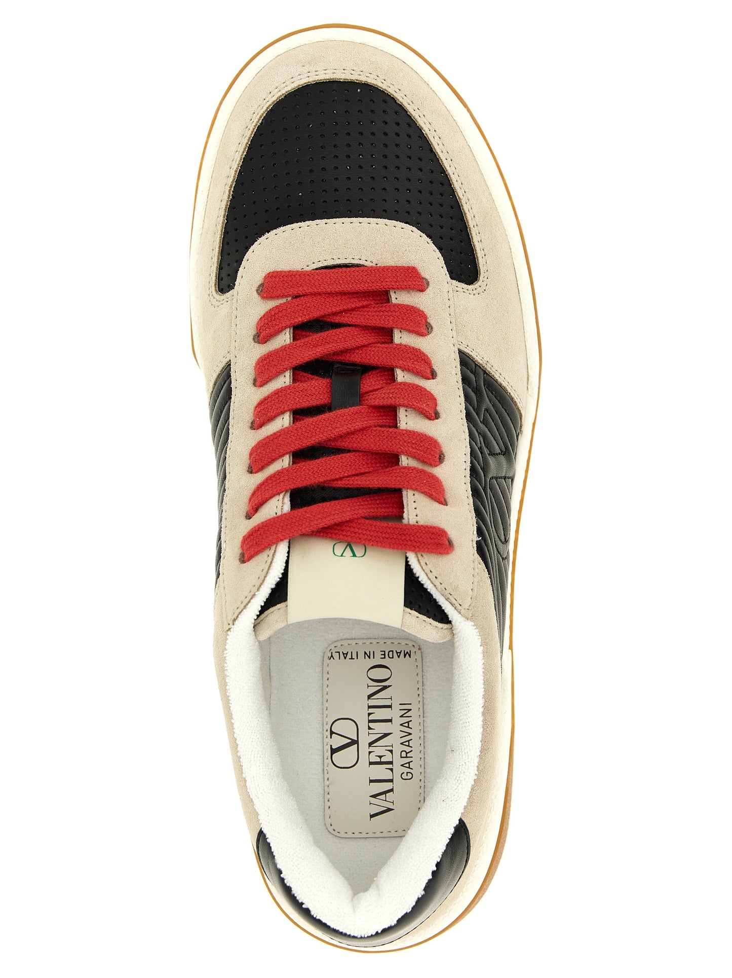Valentino Garavani Men Valentino Garavani 'Sparry' Sneakers VALENTINO GARAVANI