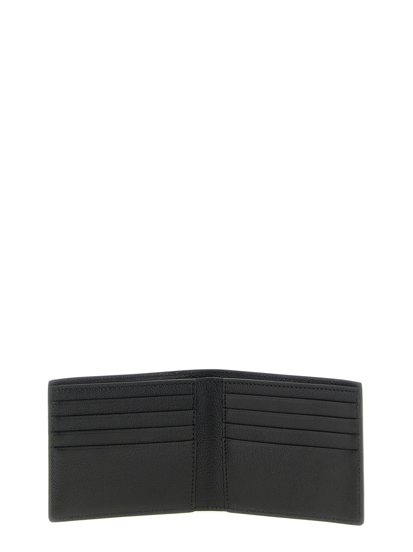 Tom Ford Men 'T-Line' Wallet TOM FORD