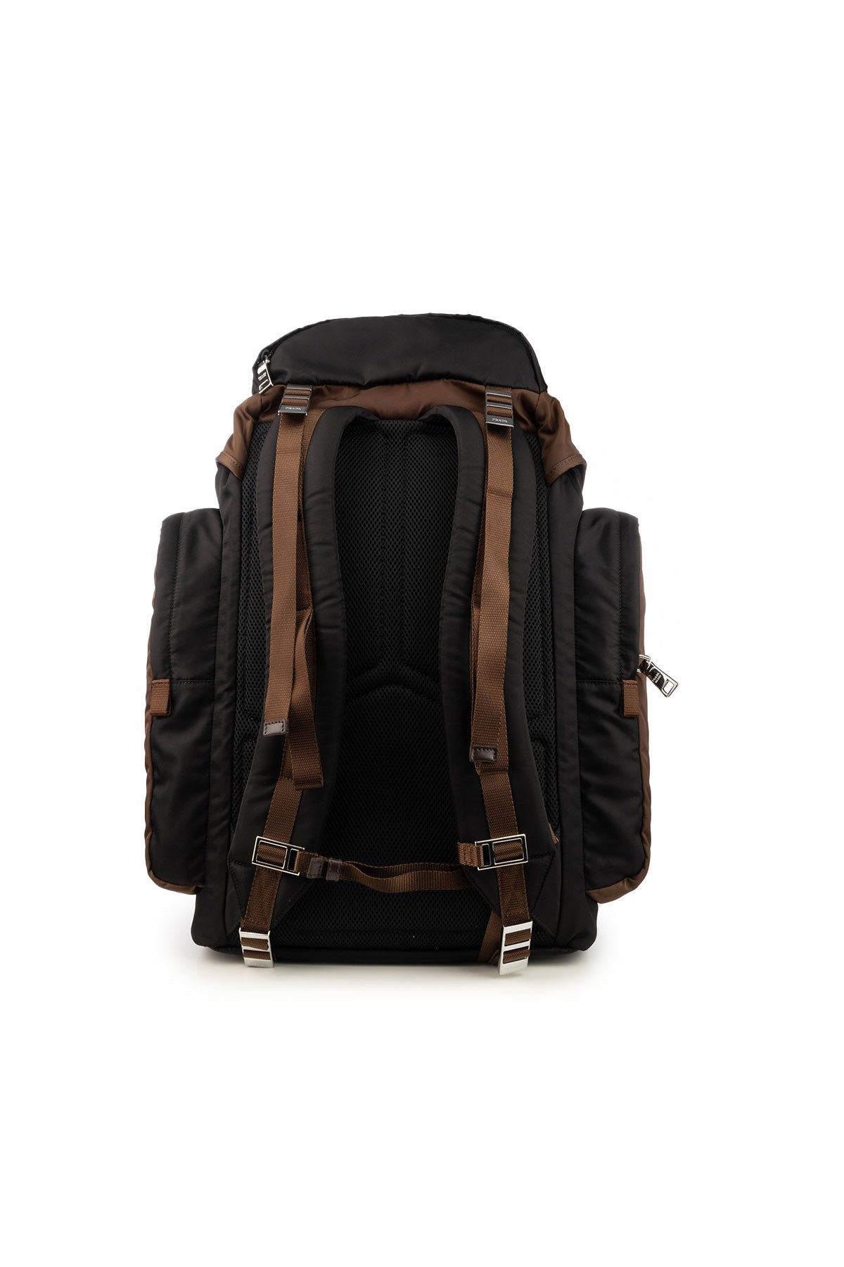 Prada Man Bags Backpacks PRADA