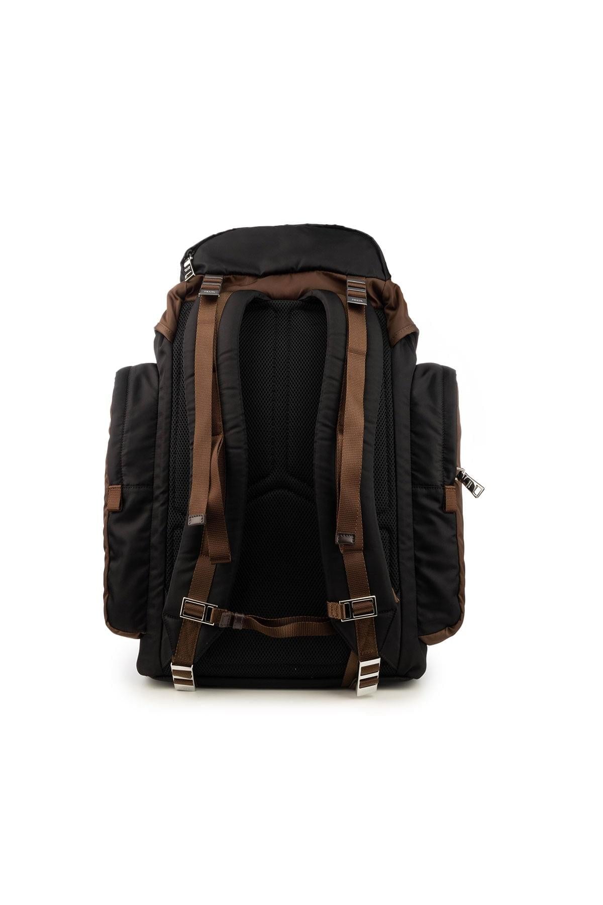 Prada Man Bags Backpacks PRADA