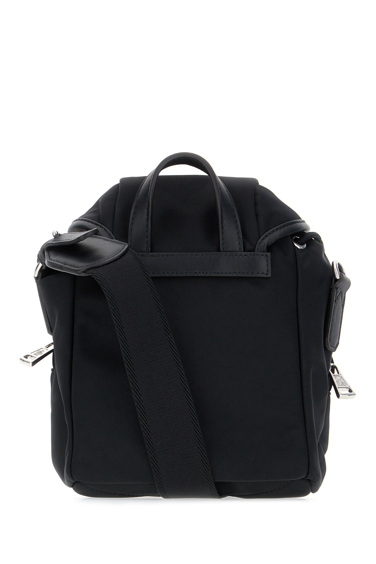 Moncler Woman Bags Backpacks MONCLER