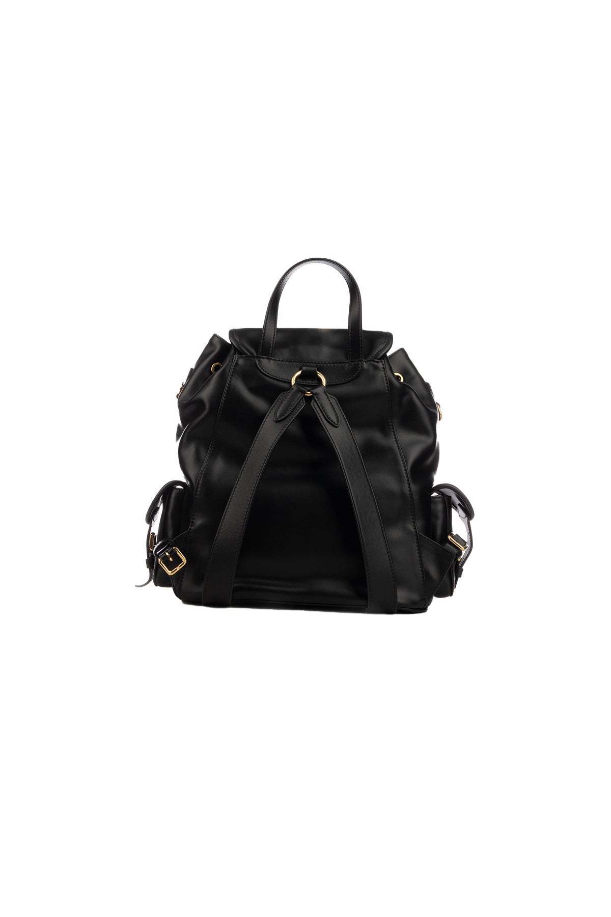 Miu Miu Woman Bags Backpacks MIU MIU