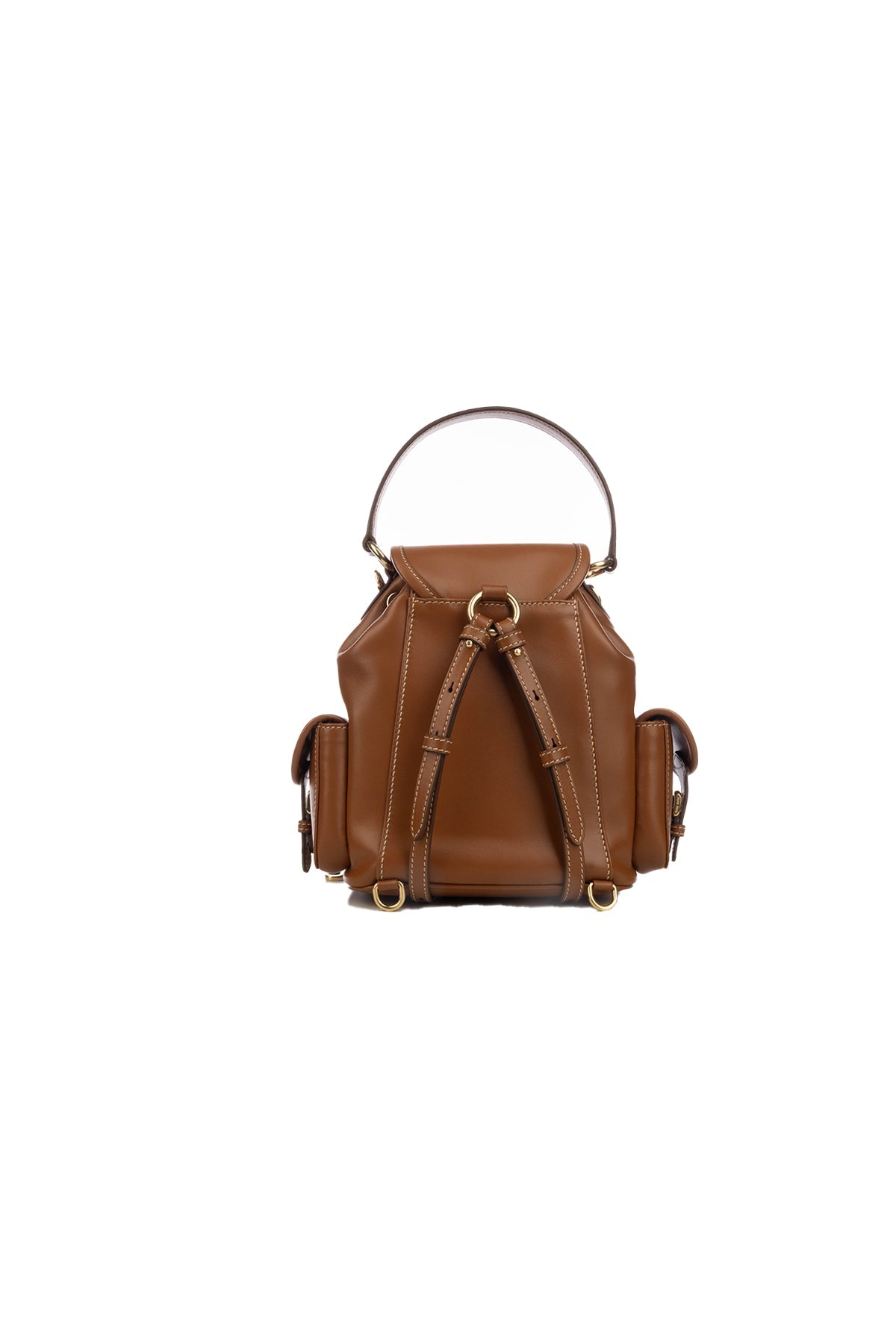 Miu Miu Woman Bags Backpacks
