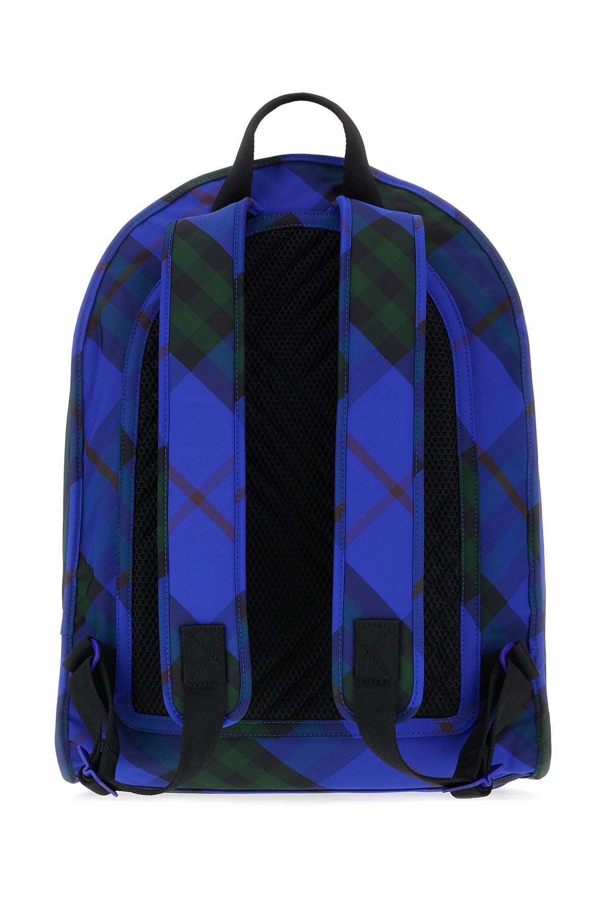 Burberry Man Bags Backpacks BURBERRY