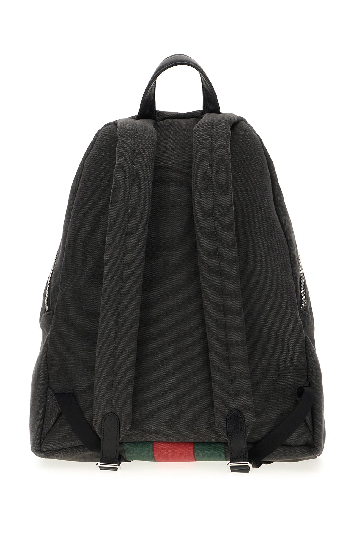 Gucci Man Bags Backpacks GUCCI