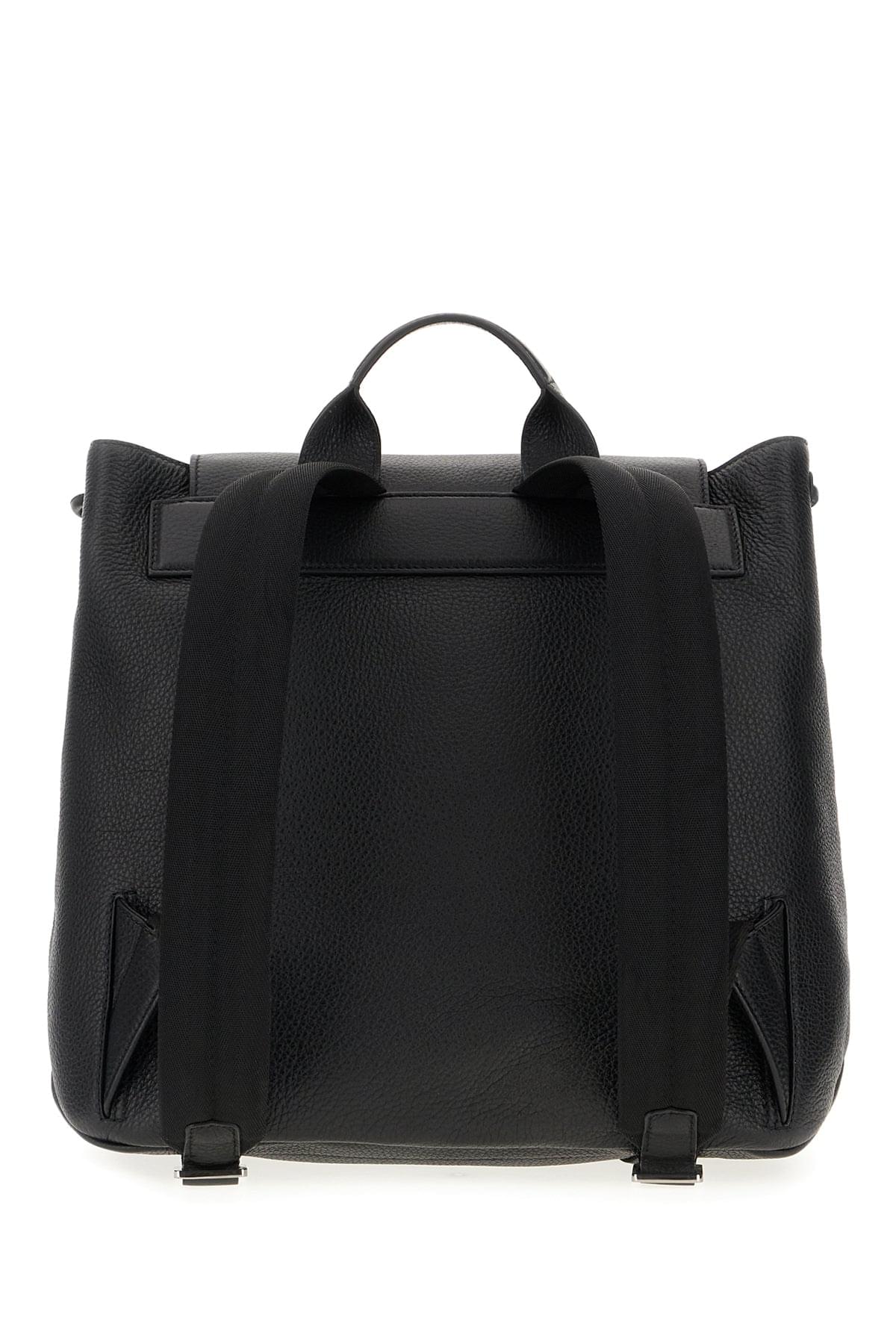 Dolce&Gabbana Man Bags Backpacks DOLCE & GABBANA