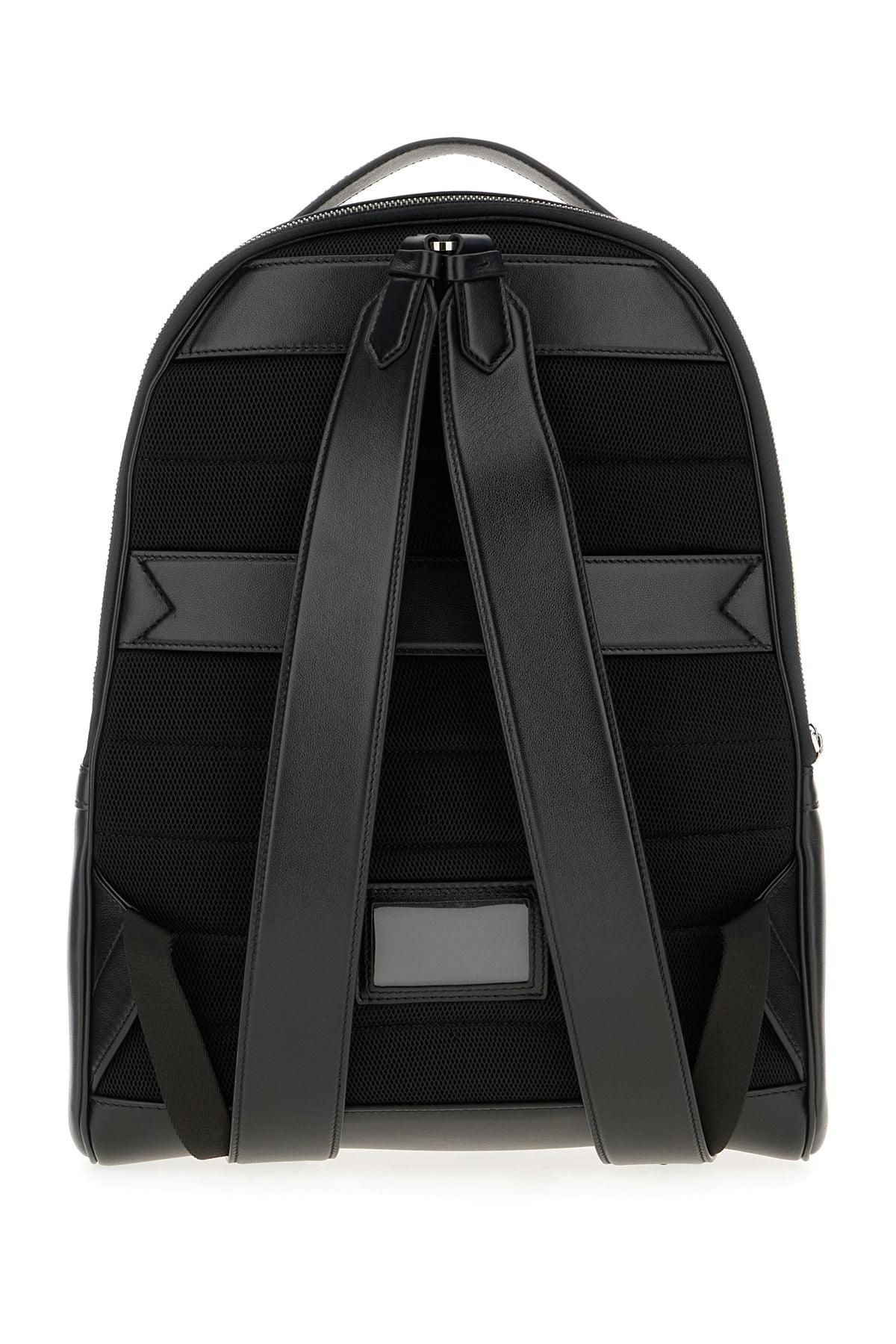Dolce&Gabbana Man Bags Backpacks DOLCE & GABBANA