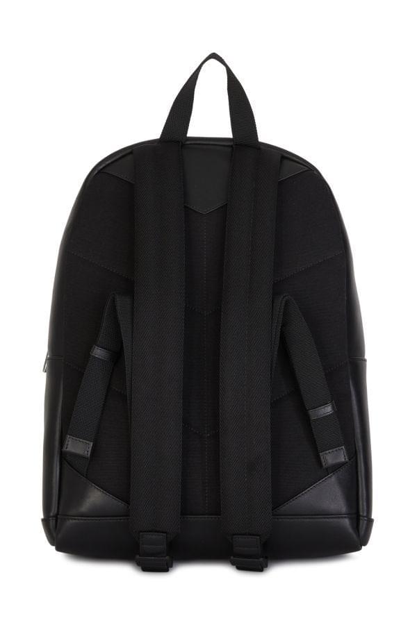 Jimmy Choo Man Bags Backpacks JIMMY CHOO