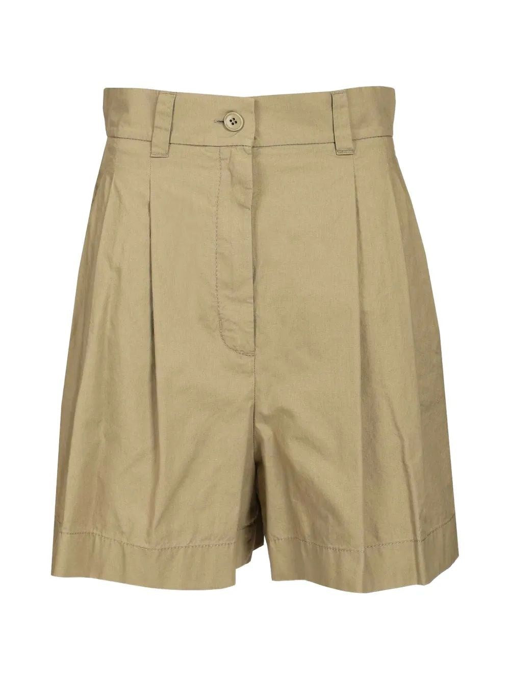 Weekend Max Mara Women Bermuda "Harmony" WEEKEND MAX MARA