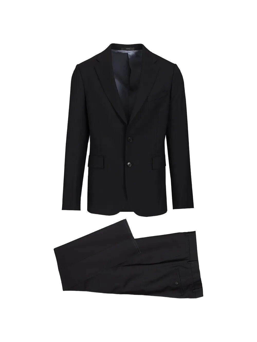 Paul Smith Men Two-Piece Suit PAUL SMITH