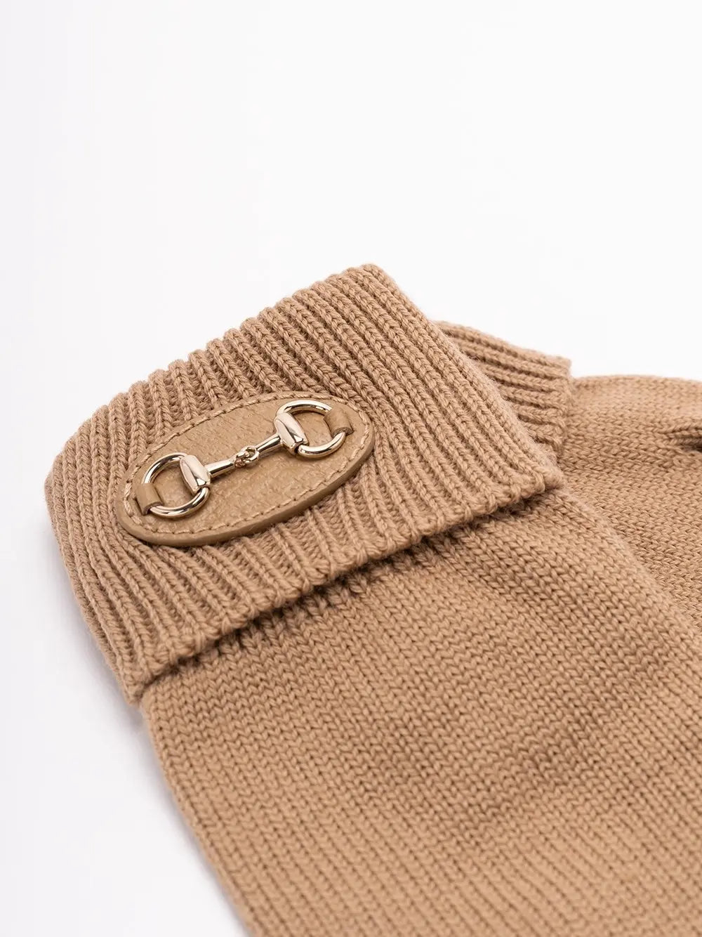Gucci Women Gloves GUCCI