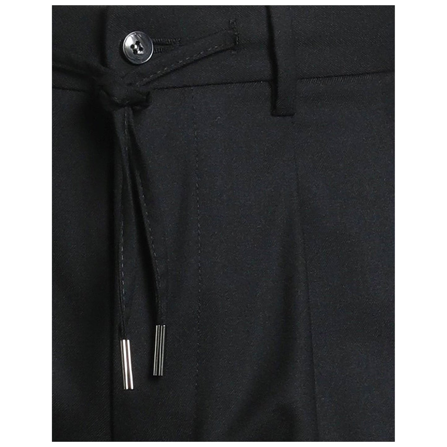 Herno Casual Pants Men HERNO