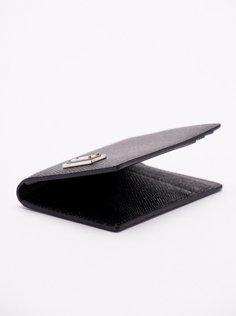 Dolce & Gabbana Men Card Holder DOLCE & GABBANA