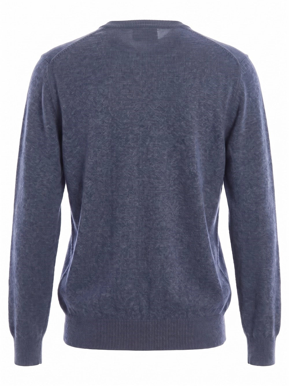 Brunello Cucinelli Men Cashmere Sweater BRUNELLO CUCINELLI