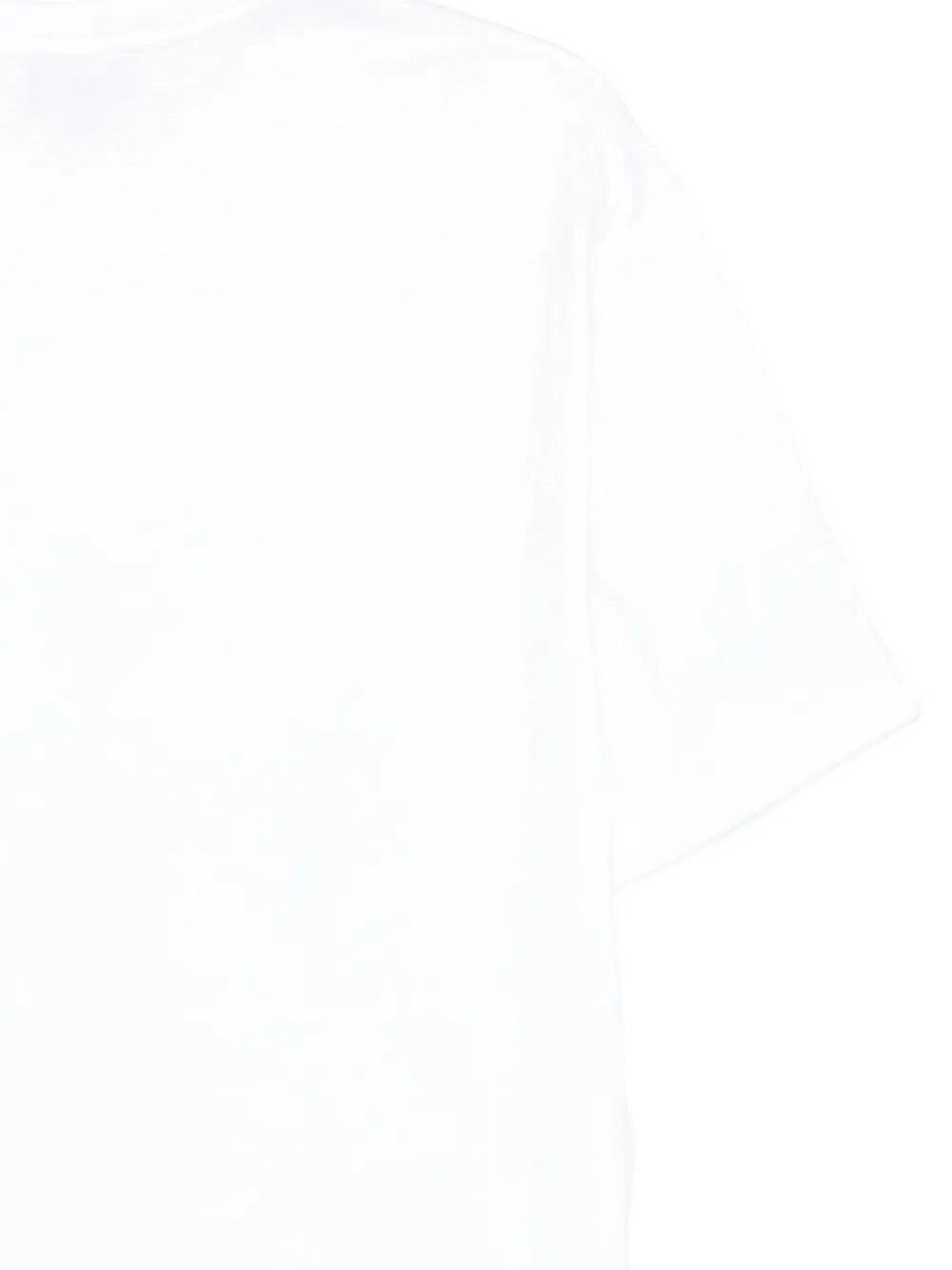 Giorgio Armani Men T-Shirt GIORGIO ARMANI