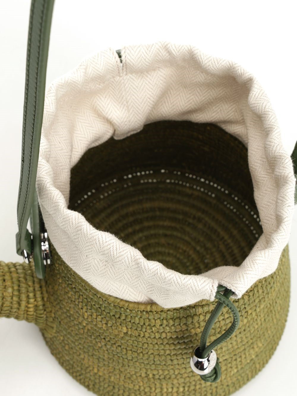 Loewe Paula's Ibiza Women "Watering Can" Bag LOEWE