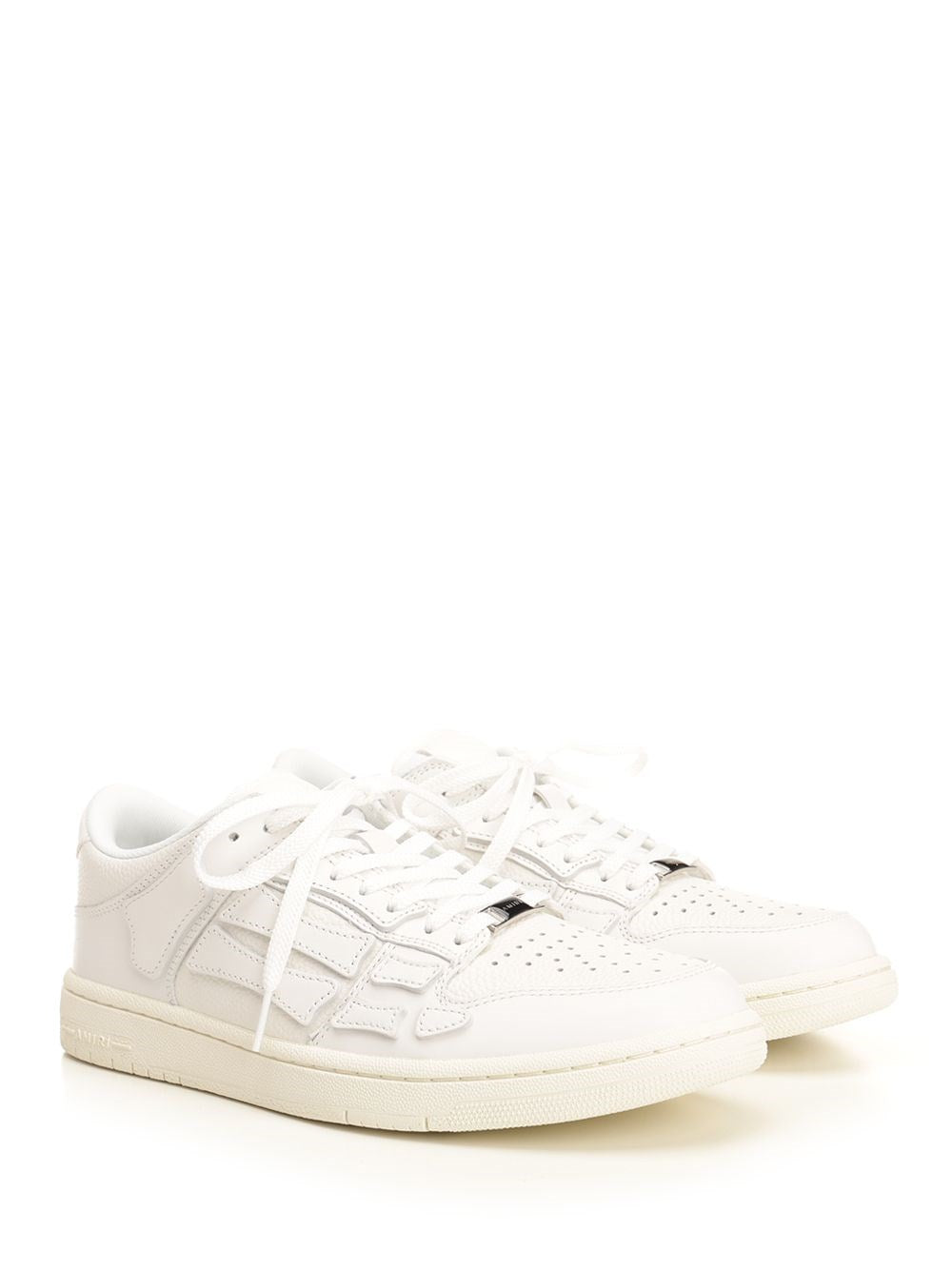 Amiri Men Classic Sneakers AMIRI
