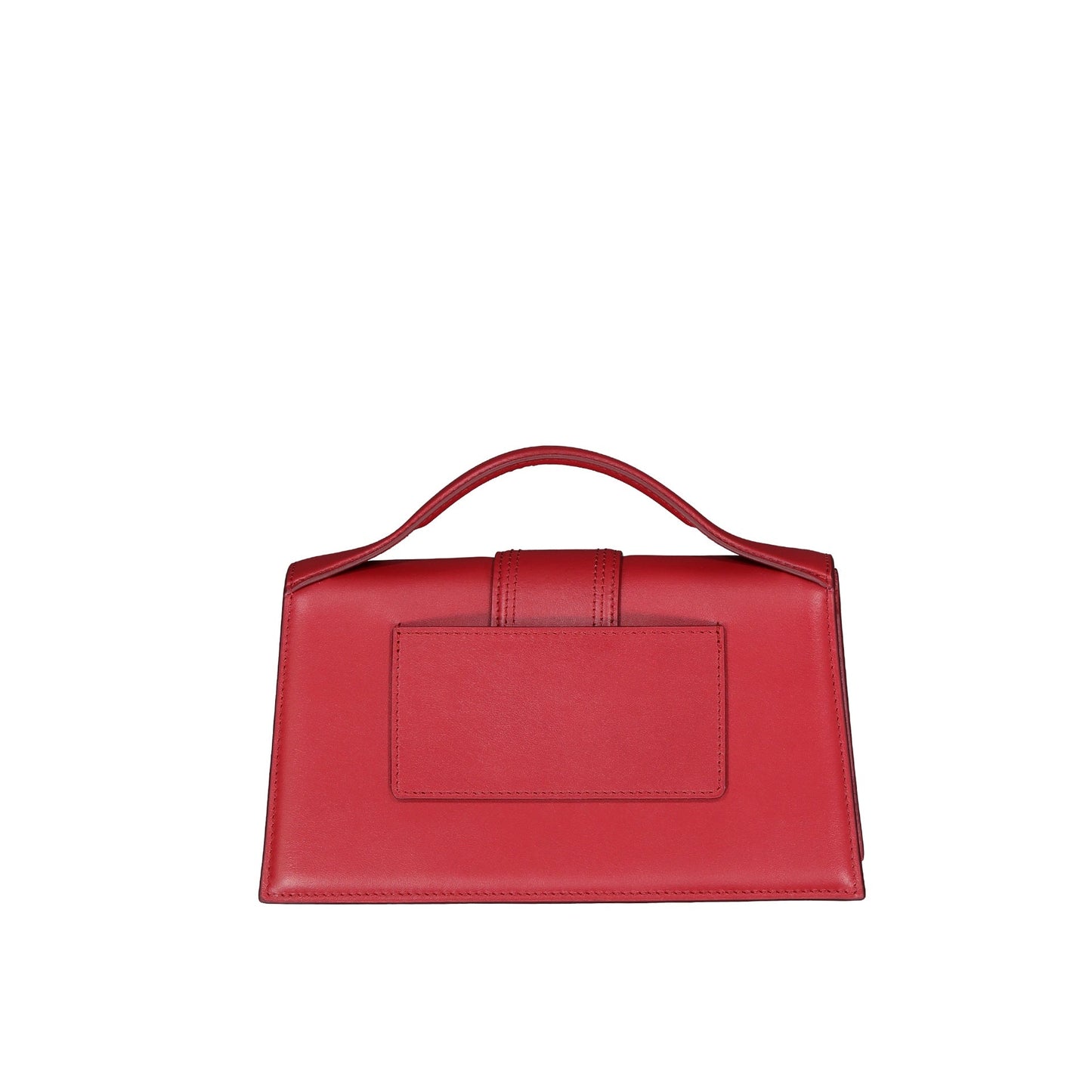 Jacquemus Le Grand Bambino Bag Women JACQUEMUS