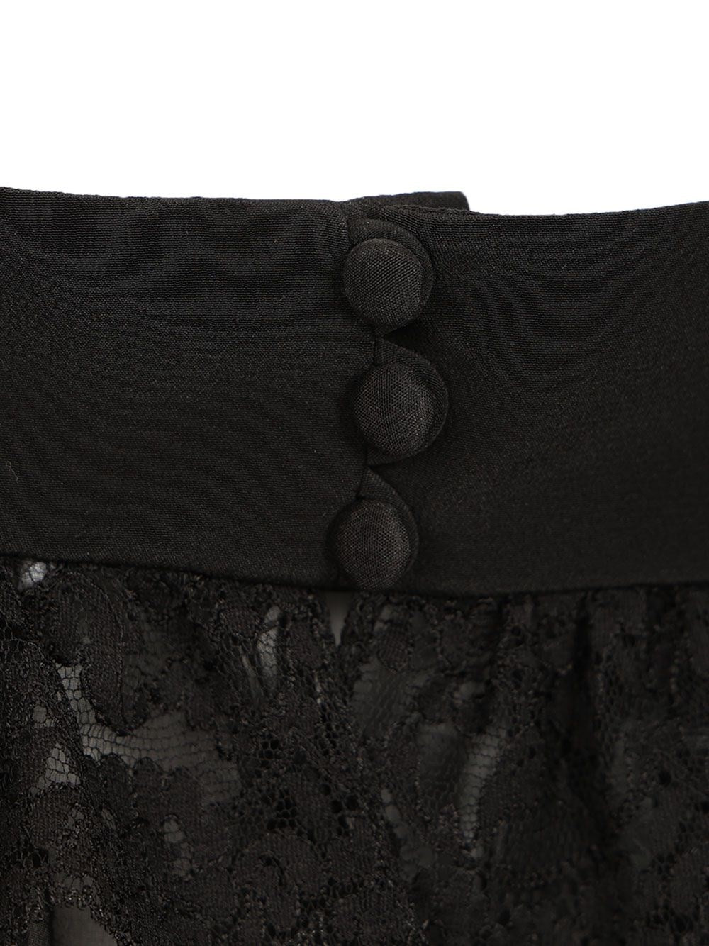 Chloe' Women Lingerie Top With Thin Straps In Crêpe De Chine CHLOE