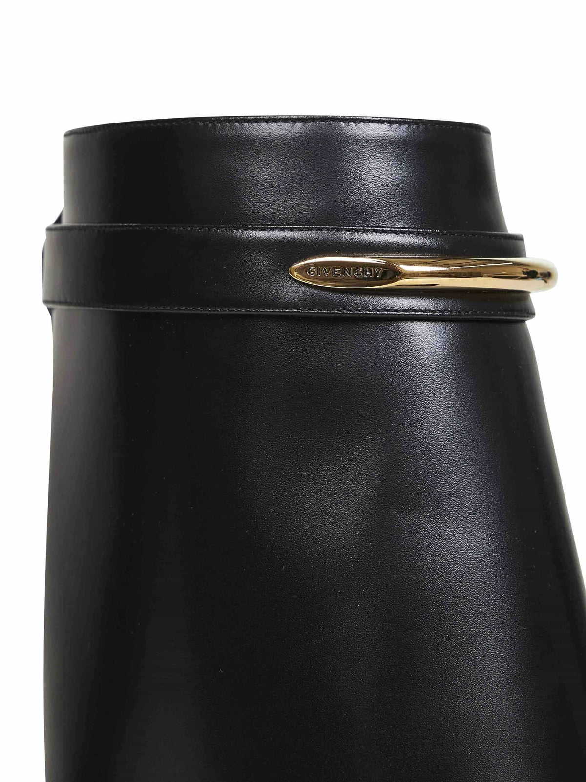 Givenchy Women <Br/> GIVENCHY