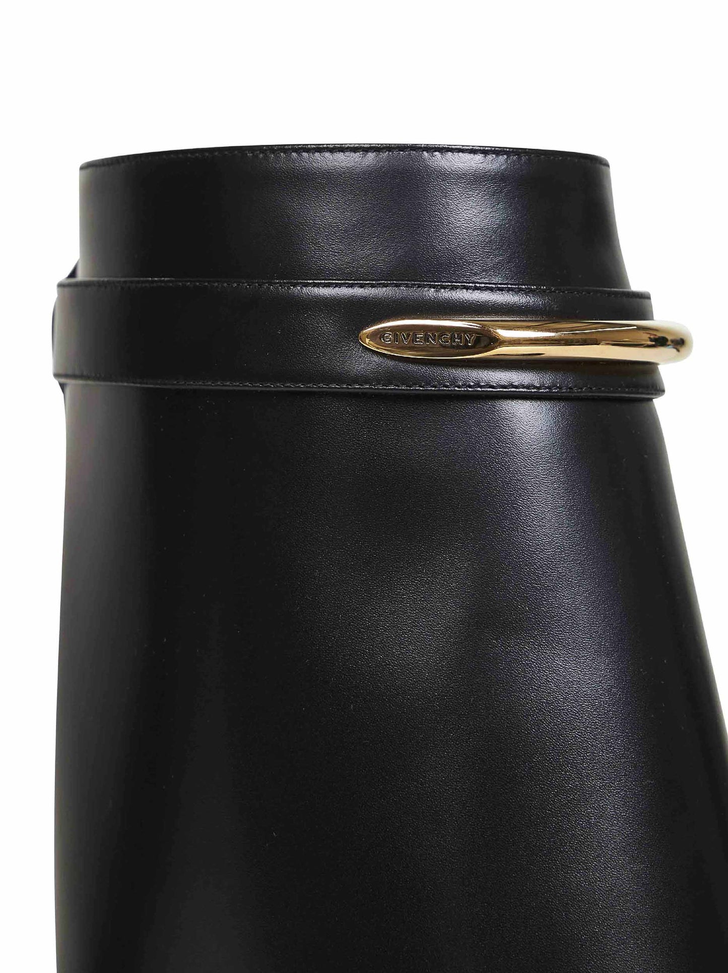 Givenchy Women <Br/> GIVENCHY