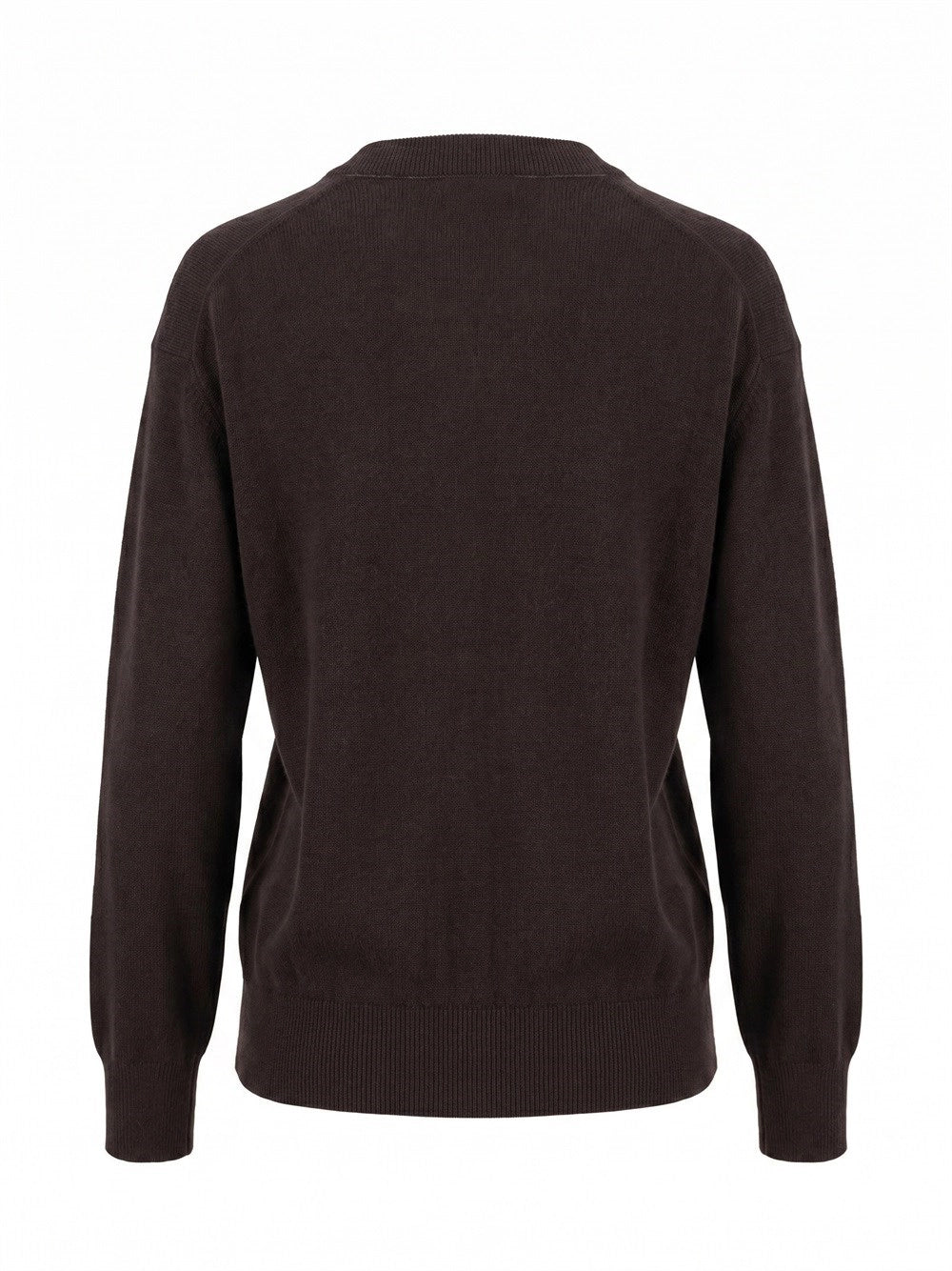 Brunello Cucinelli Women Cashmere Sweater BRUNELLO CUCINELLI