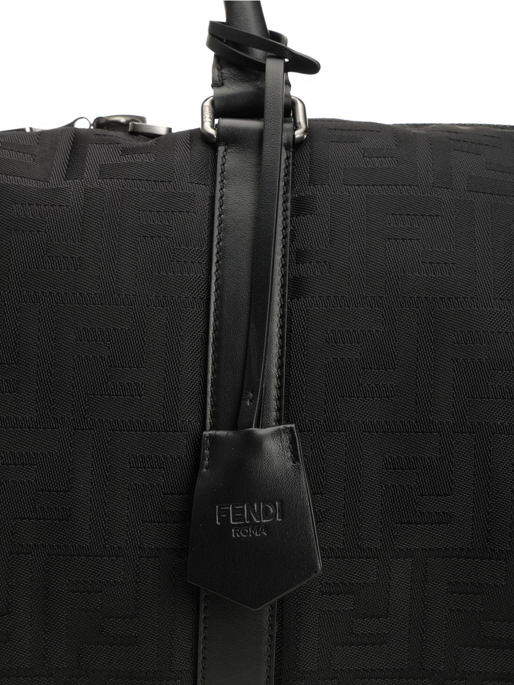 Fendi Men Travel Bag FENDI