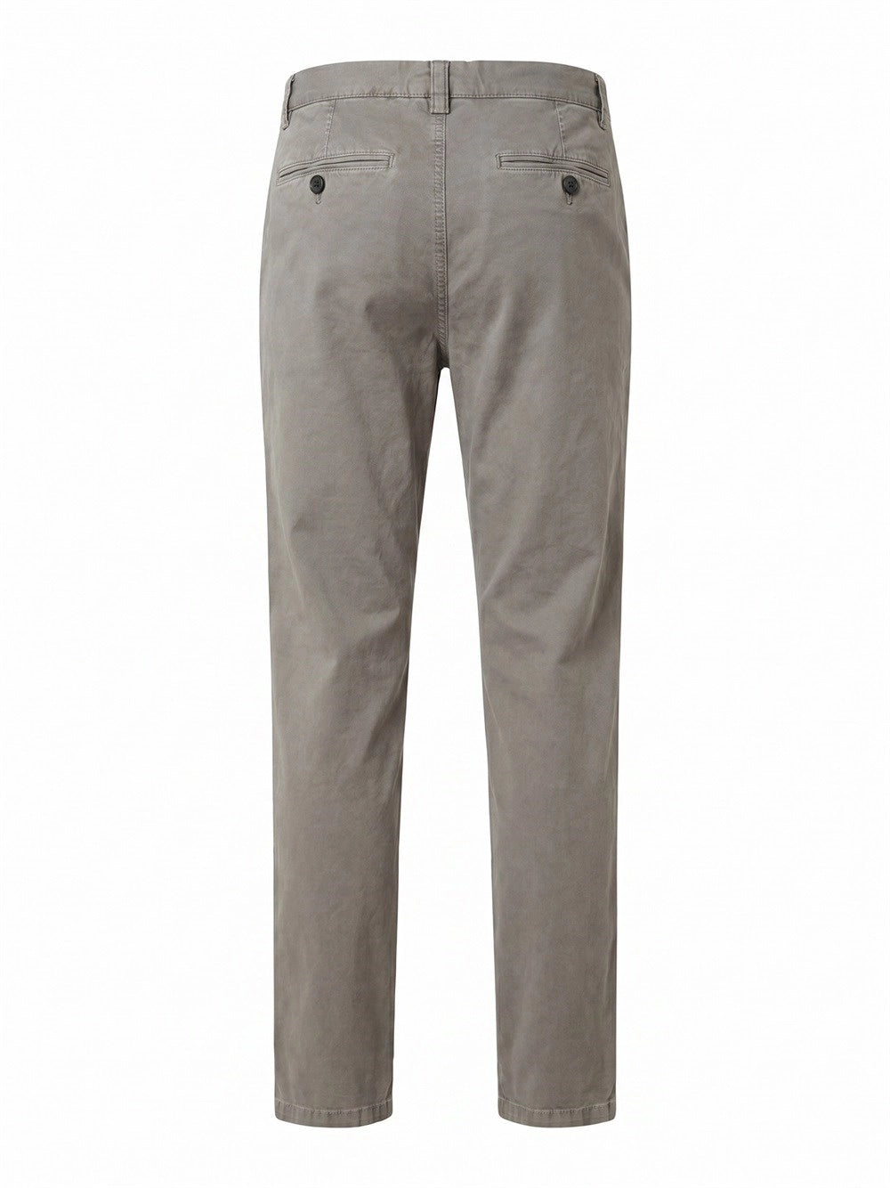 Brunello Cucinelli Men Pants BRUNELLO CUCINELLI