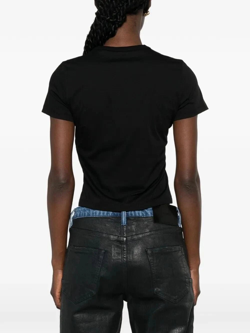 Gucci Women T-Shirt GUCCI
