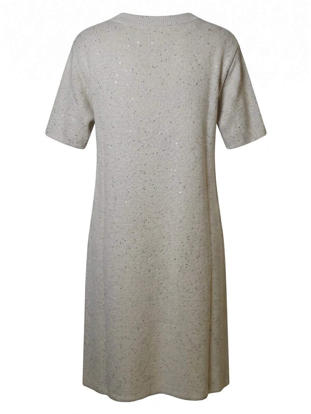 Brunello Cucinelli Women Dress BRUNELLO CUCINELLI