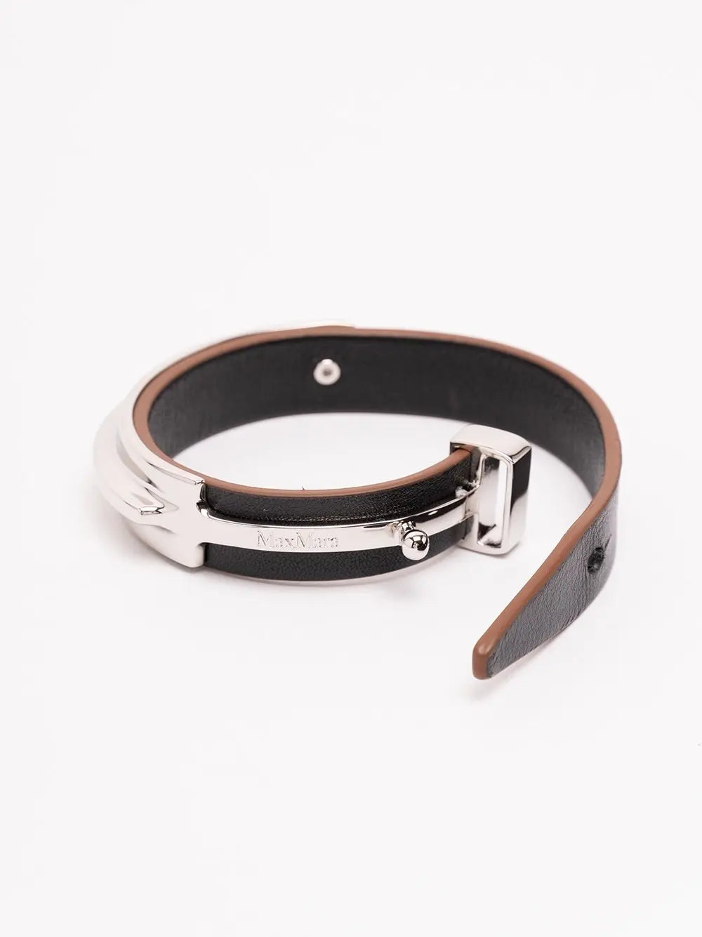 Max Mara Women Agiate Bracelet MAX MARA