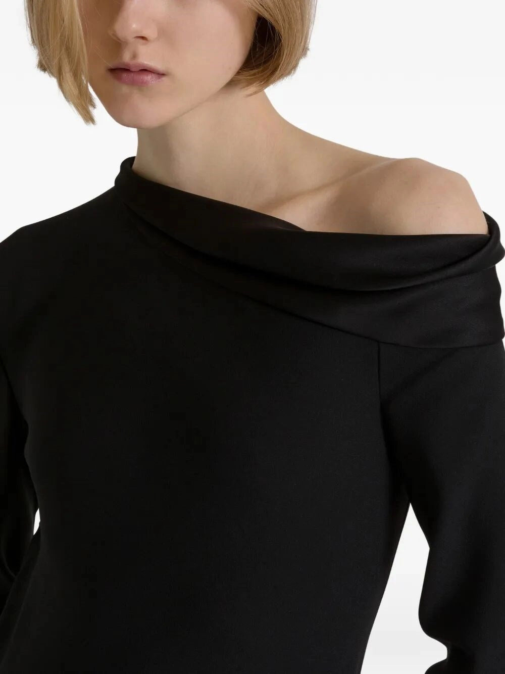 Alberta Ferretti Women Evening Dress ALBERTA FERRETTI