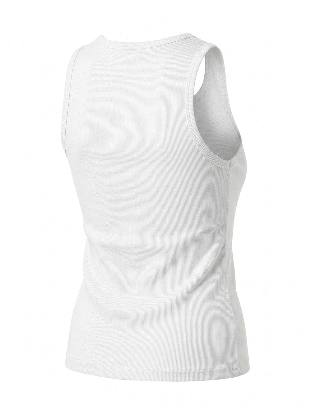 Burberry Women Tierra Tank Top BURBERRY