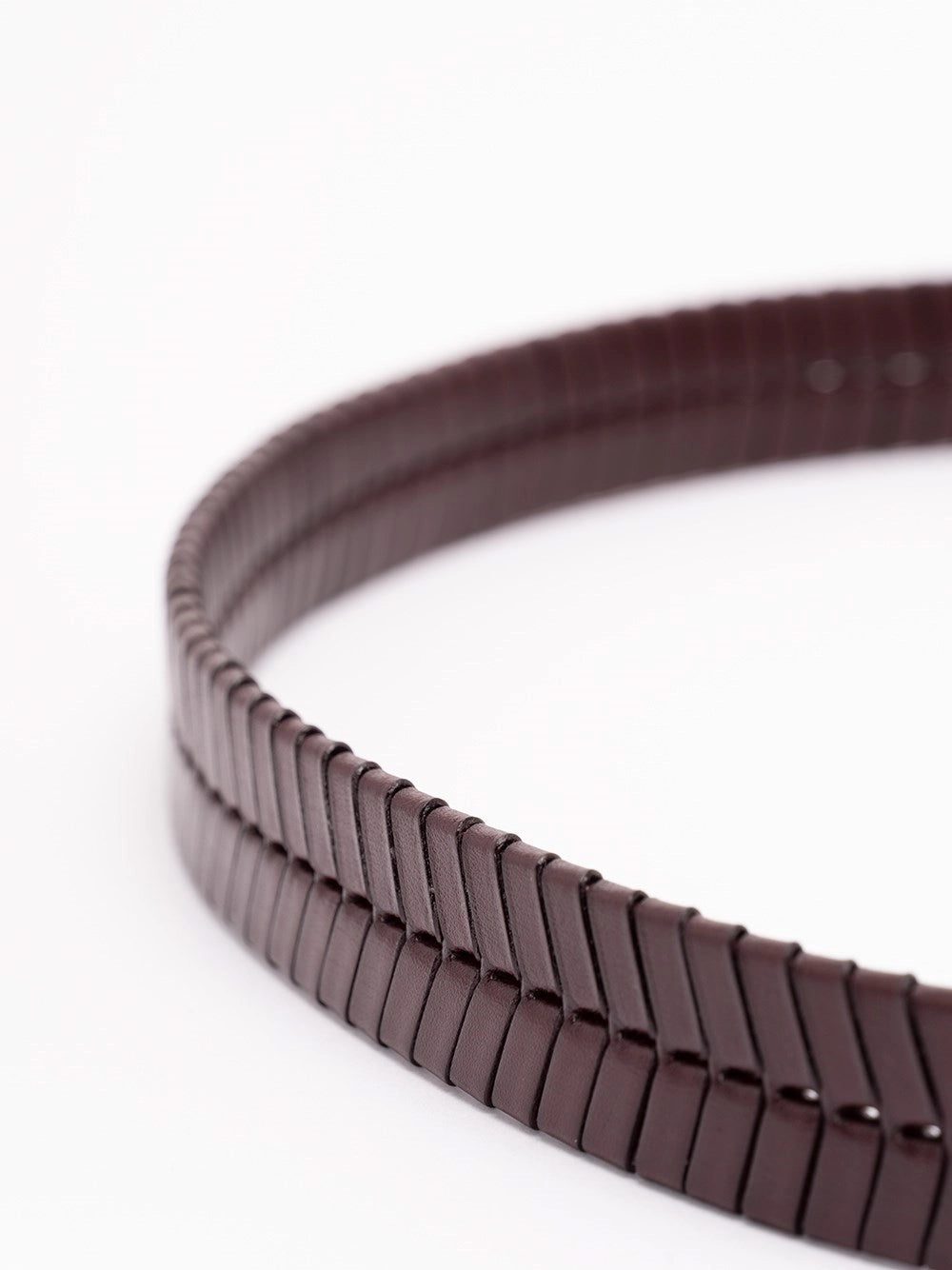 Brunello Cucinelli Men Belt BRUNELLO CUCINELLI