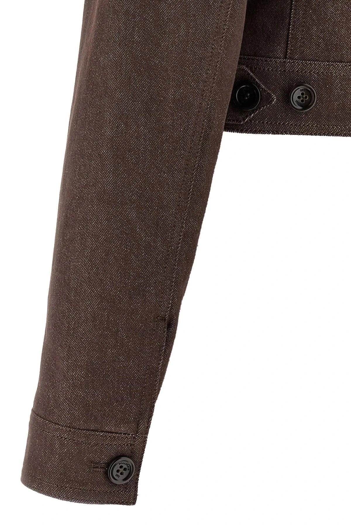 Max Mara Women 'Carpa' Blazer MAX MARA